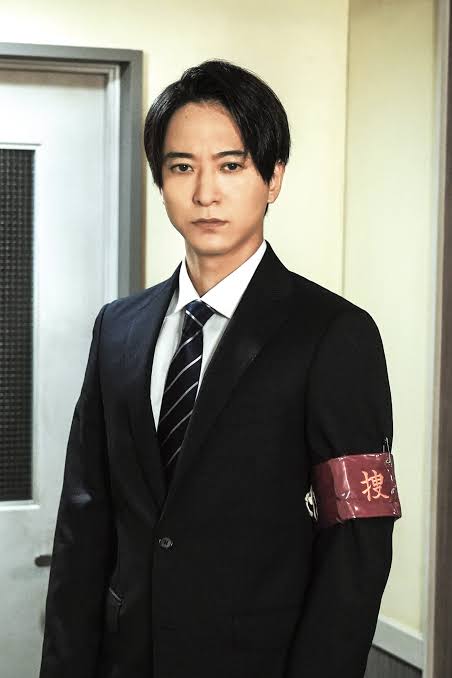好きな脇役俳優誰ですか?