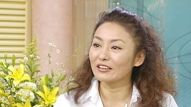 好きな脇役俳優誰ですか?