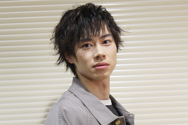 好きな脇役俳優誰ですか?