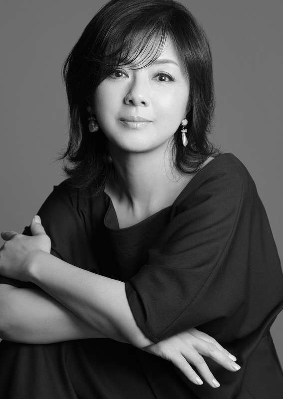 好きな脇役俳優誰ですか?