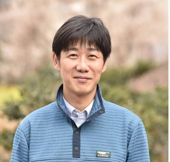 好きな脇役俳優誰ですか?