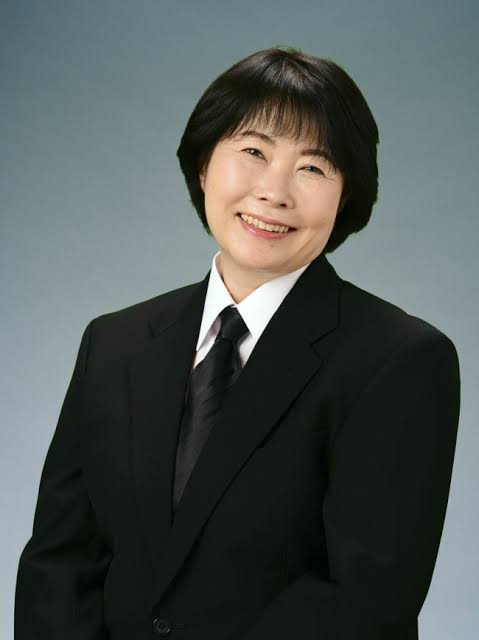好きな脇役俳優誰ですか?