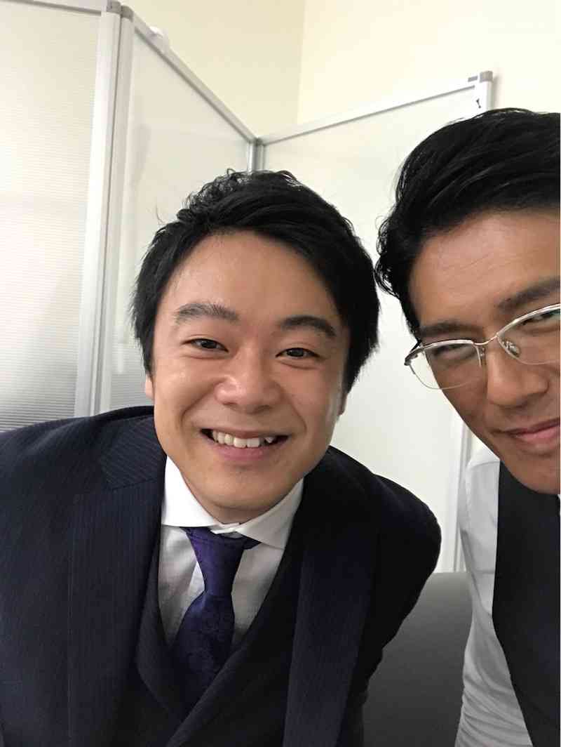好きな脇役俳優誰ですか?