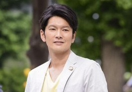好きな脇役俳優誰ですか?
