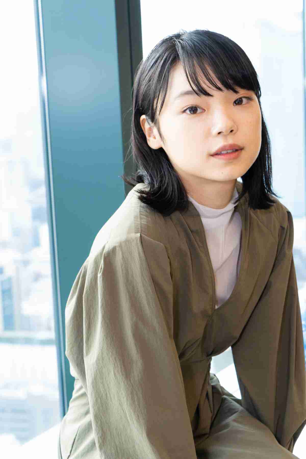 好きな脇役俳優誰ですか?