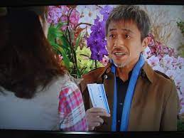 好きな脇役俳優誰ですか?