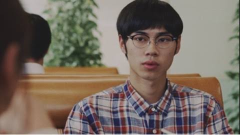 好きな脇役俳優誰ですか?