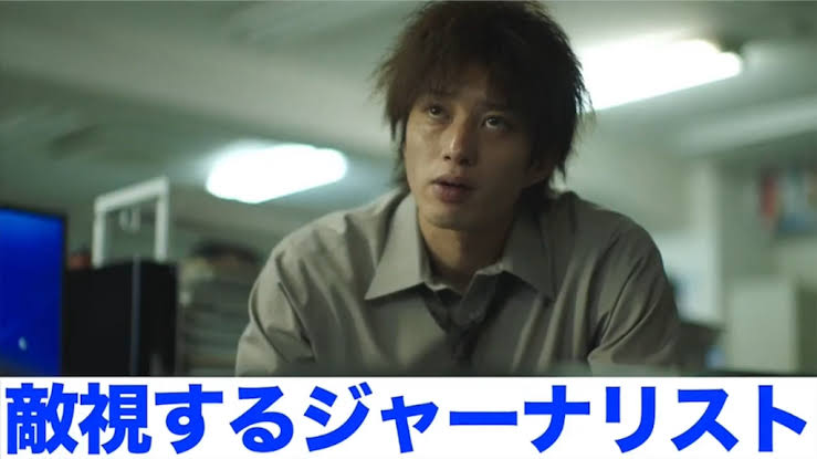 好きな脇役俳優誰ですか?