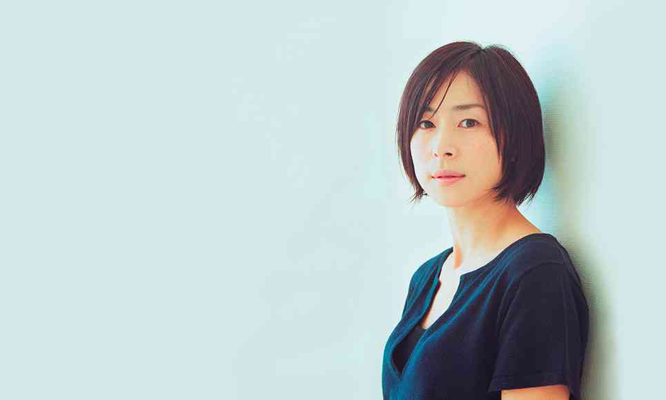 好きな脇役俳優誰ですか?