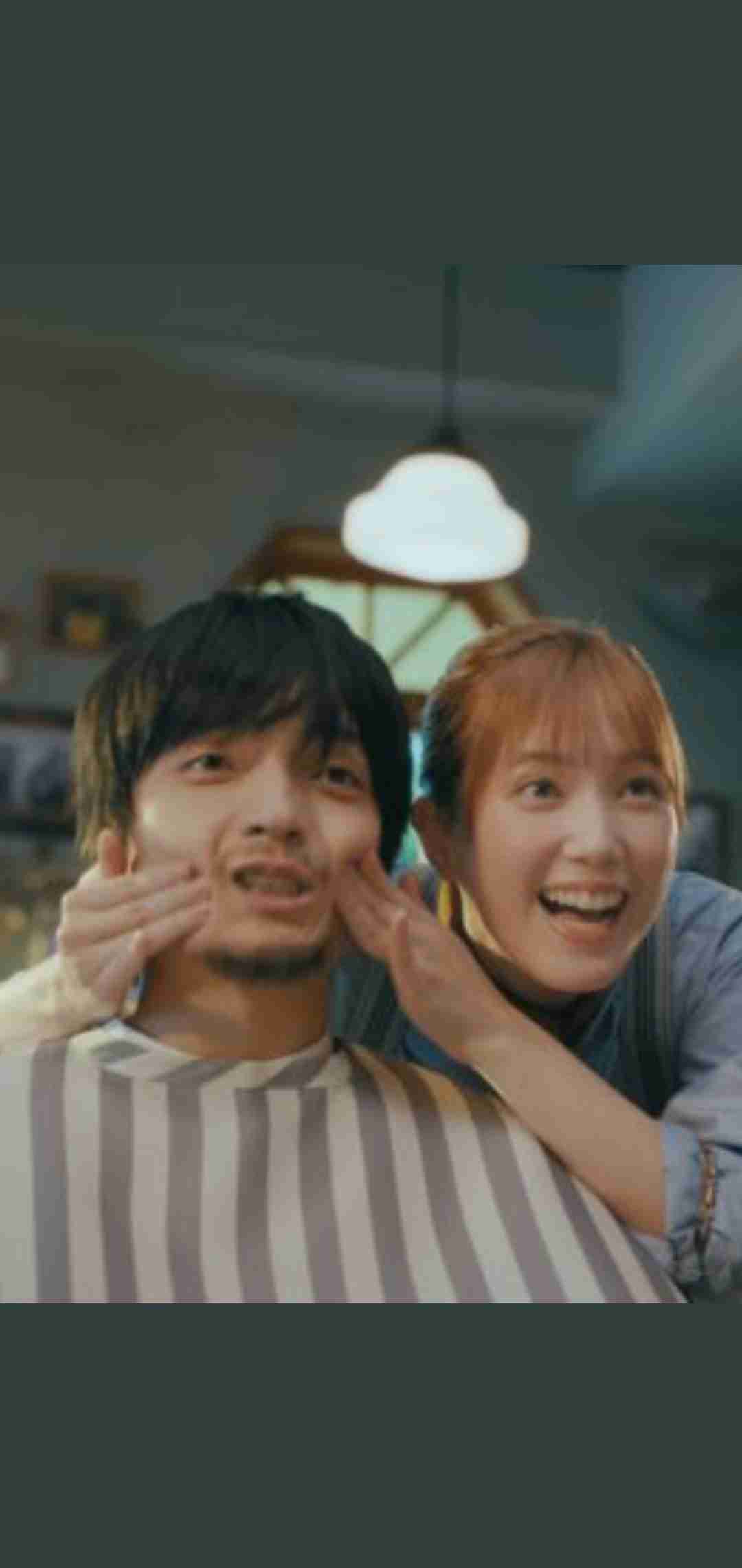 好きな脇役俳優誰ですか?