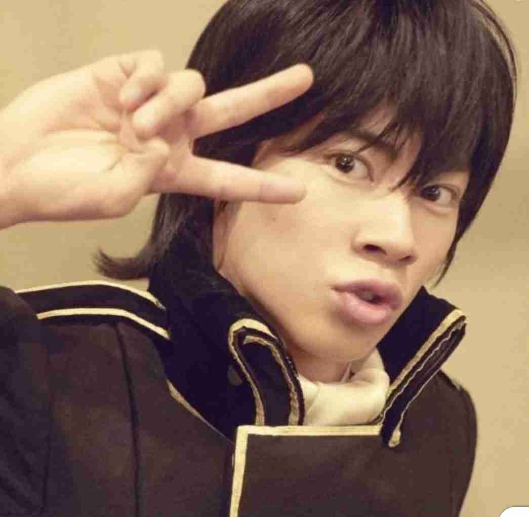 好きな脇役俳優誰ですか?