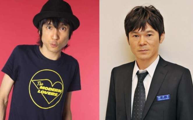 好きな脇役俳優誰ですか?