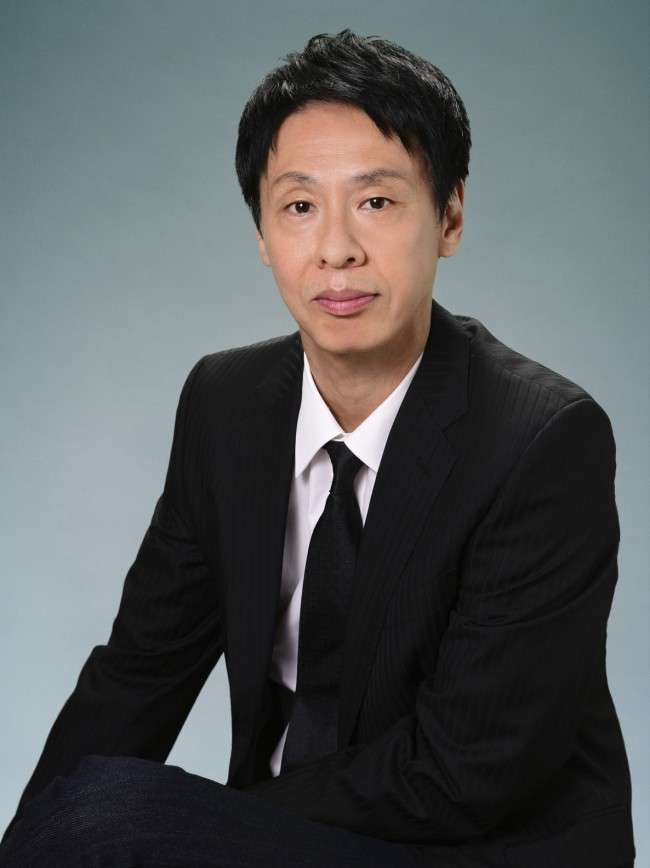 好きな脇役俳優誰ですか?