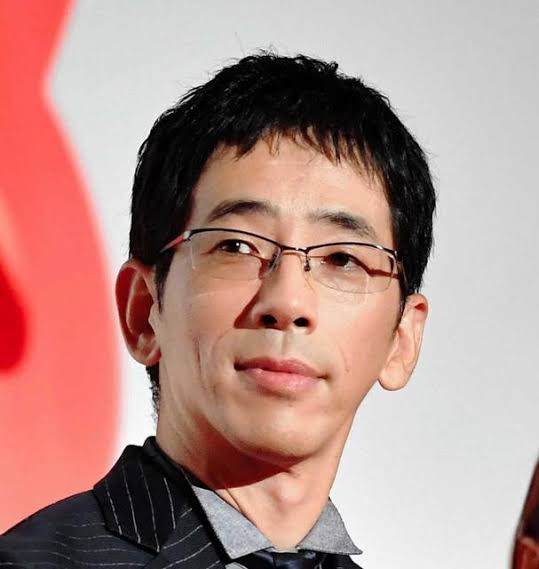 好きな脇役俳優誰ですか?