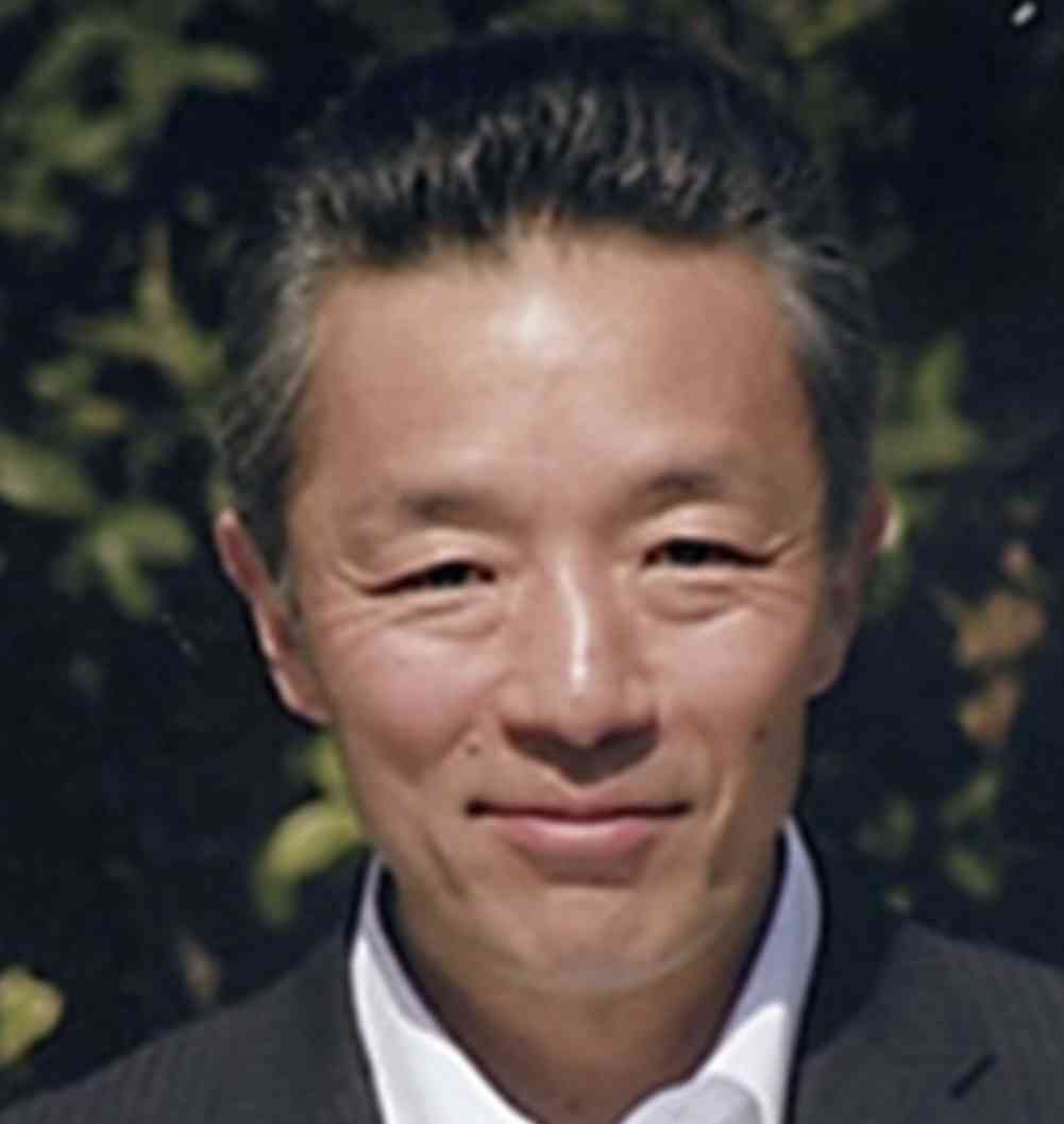好きな脇役俳優誰ですか?