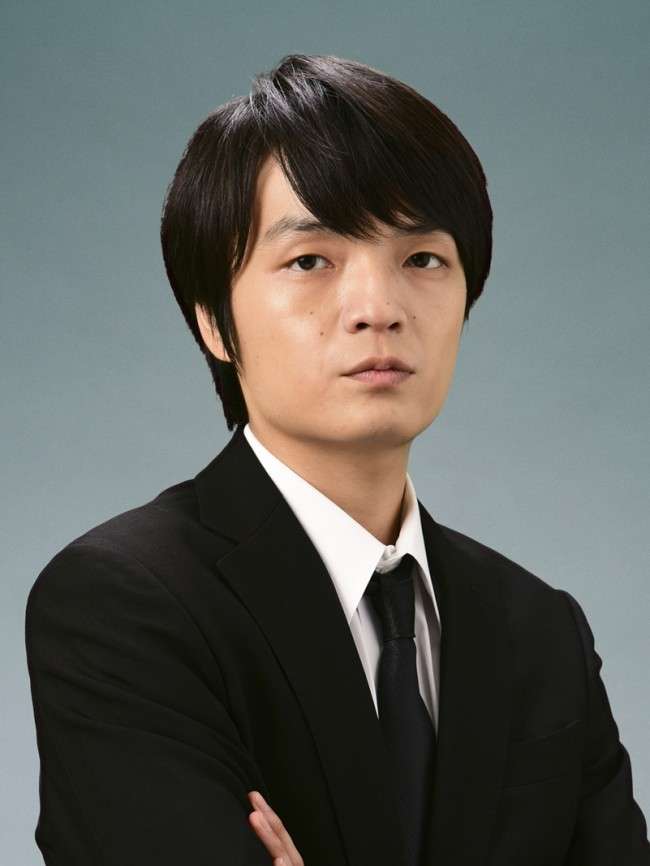 好きな脇役俳優誰ですか?