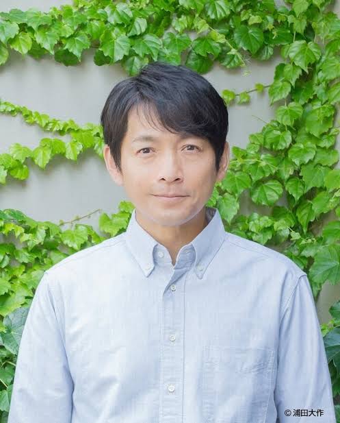 好きな脇役俳優誰ですか?