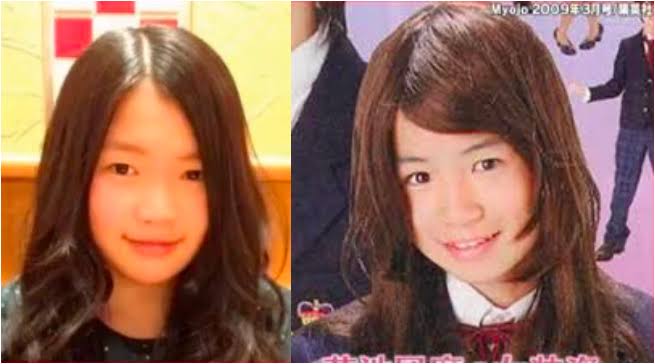 好きな脇役俳優誰ですか?