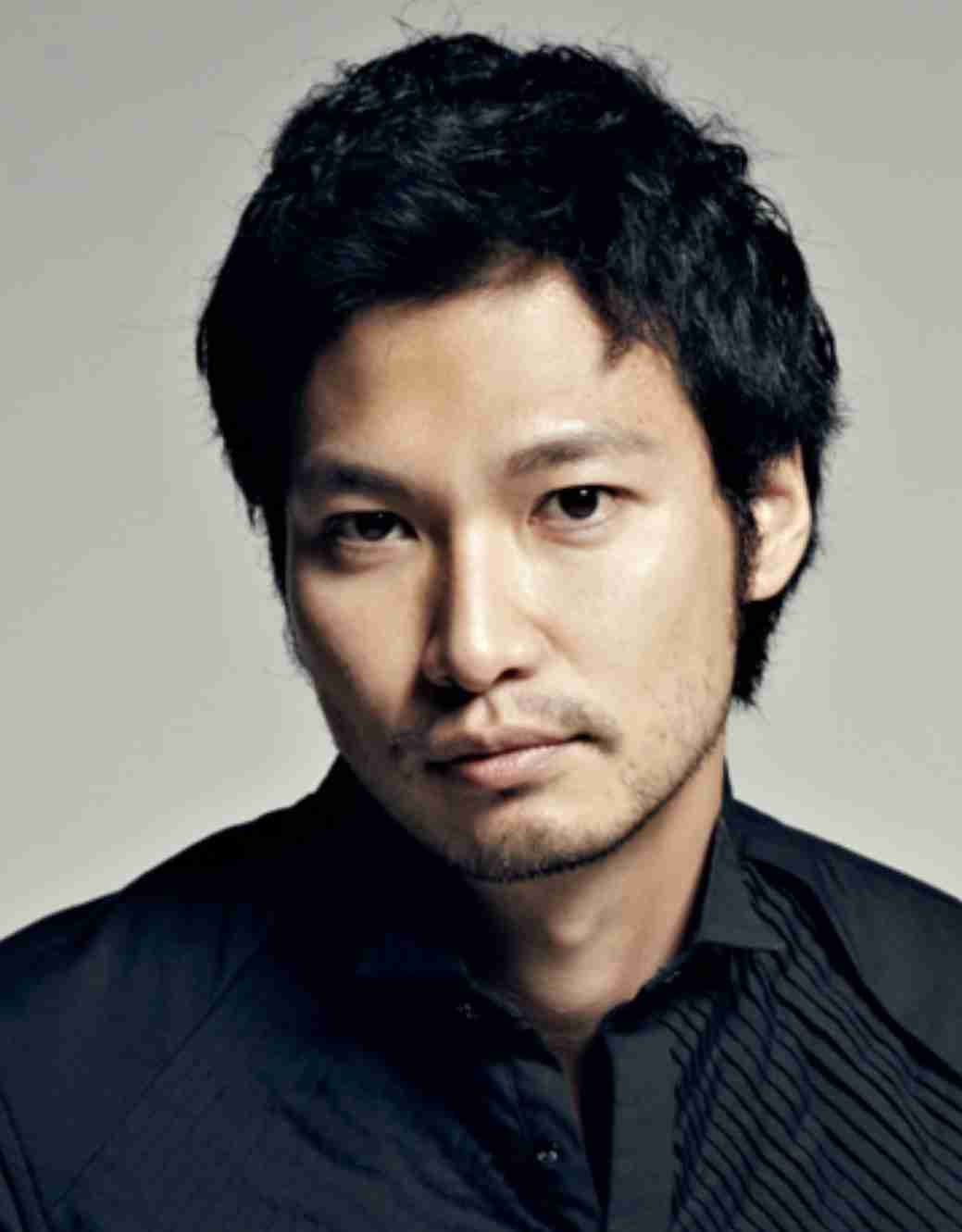 好きな脇役俳優誰ですか?
