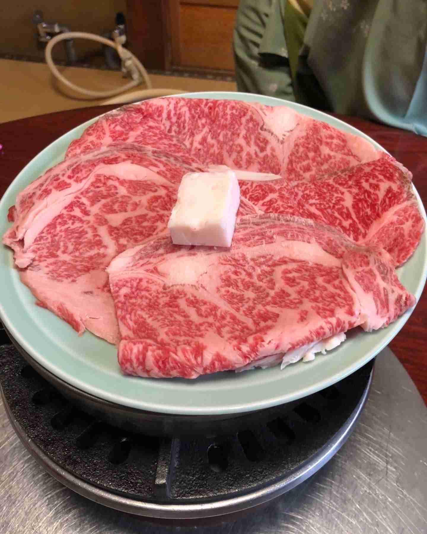 高いとやっぱりちがう❗と思ったこと