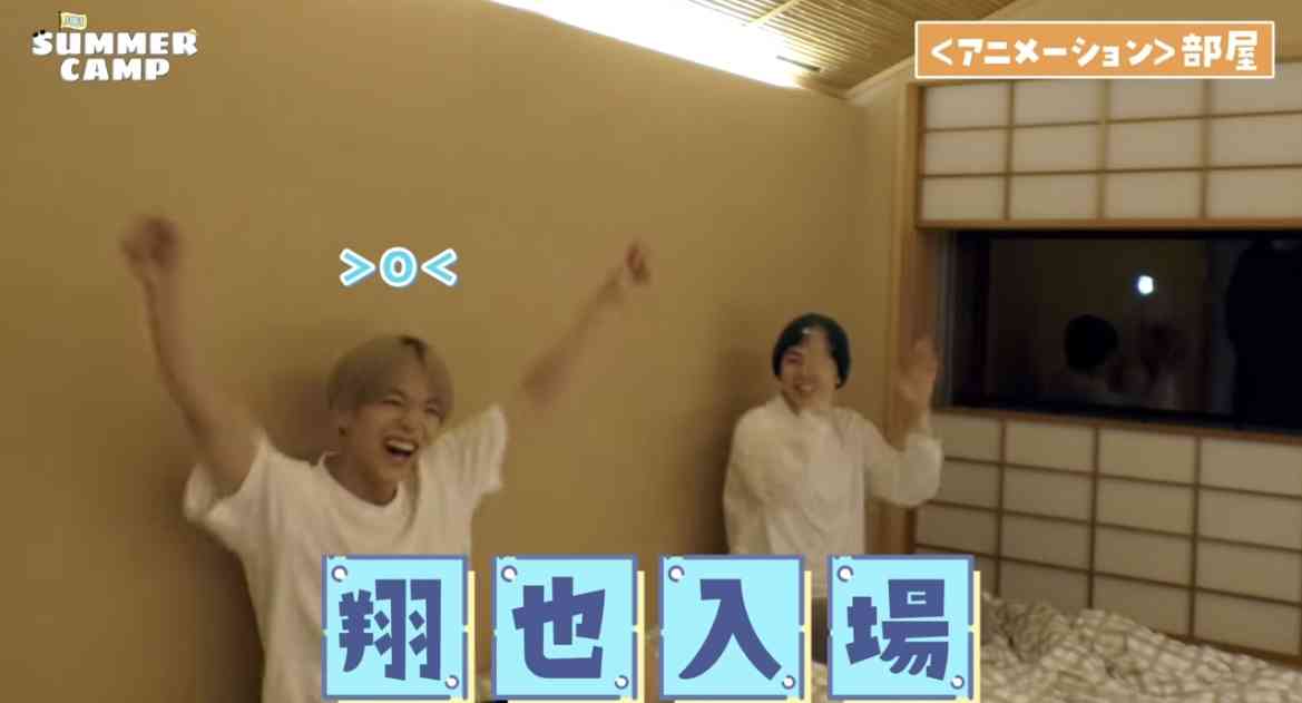 JO1好きな人！ファントピ！part.5