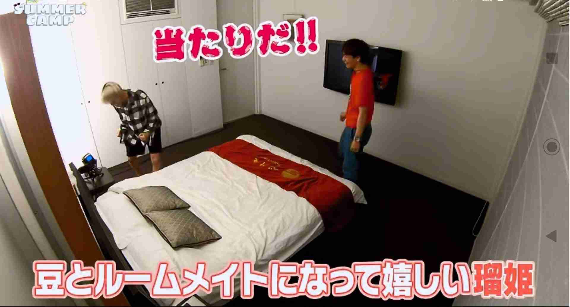 JO1好きな人！ファントピ！part.5