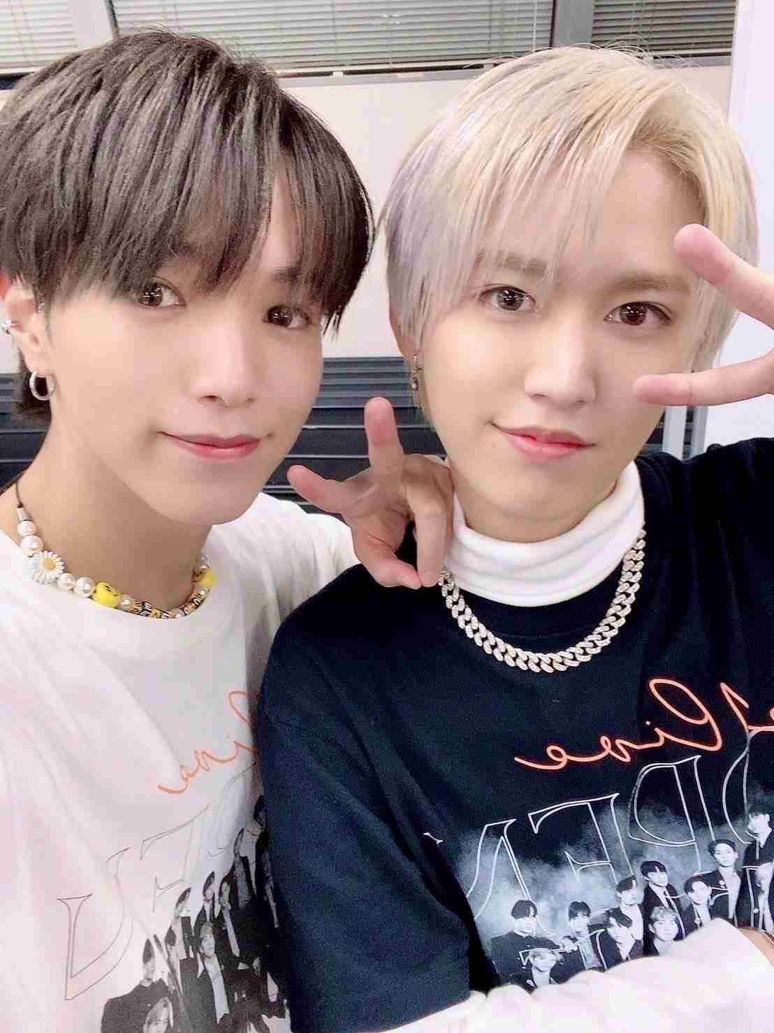 JO1好きな人！ファントピ！part.5