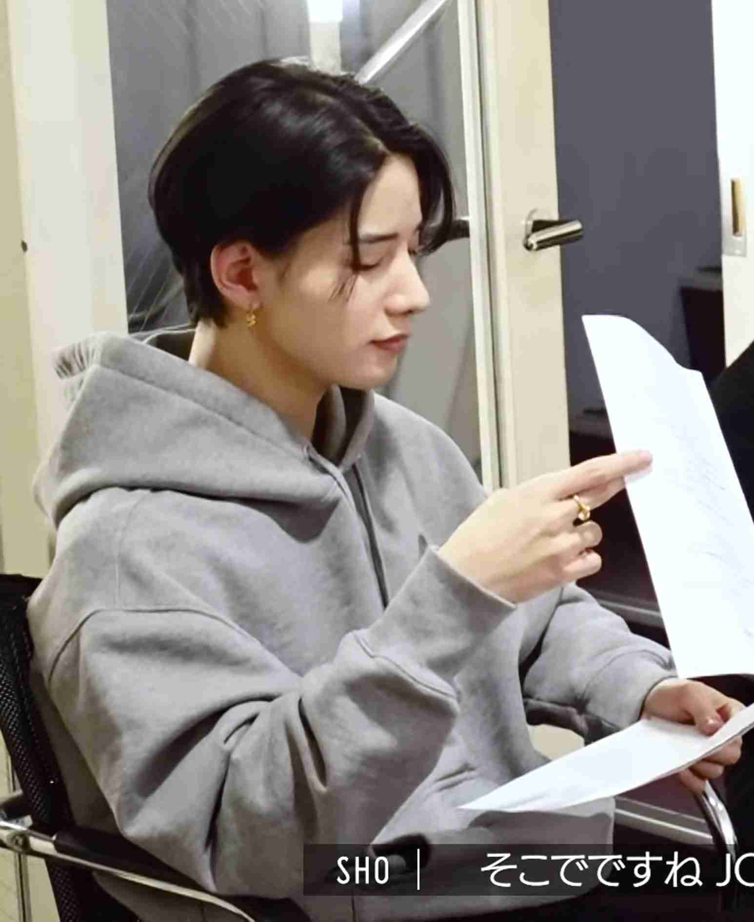 JO1好きな人！ファントピ！part.5