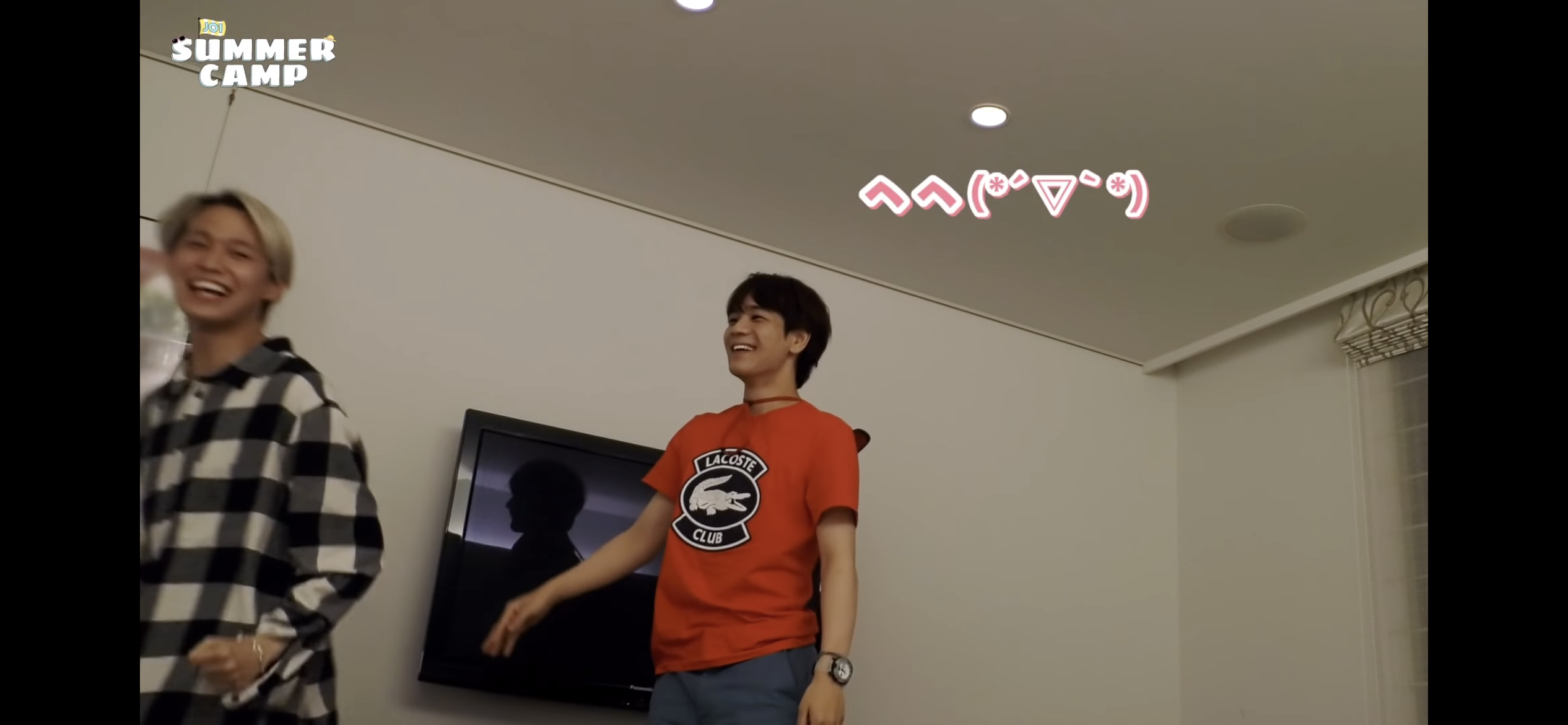 JO1好きな人！ファントピ！part.5