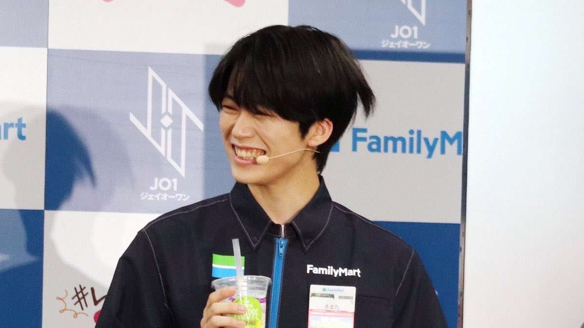 JO1好きな人！ファントピ！part.5