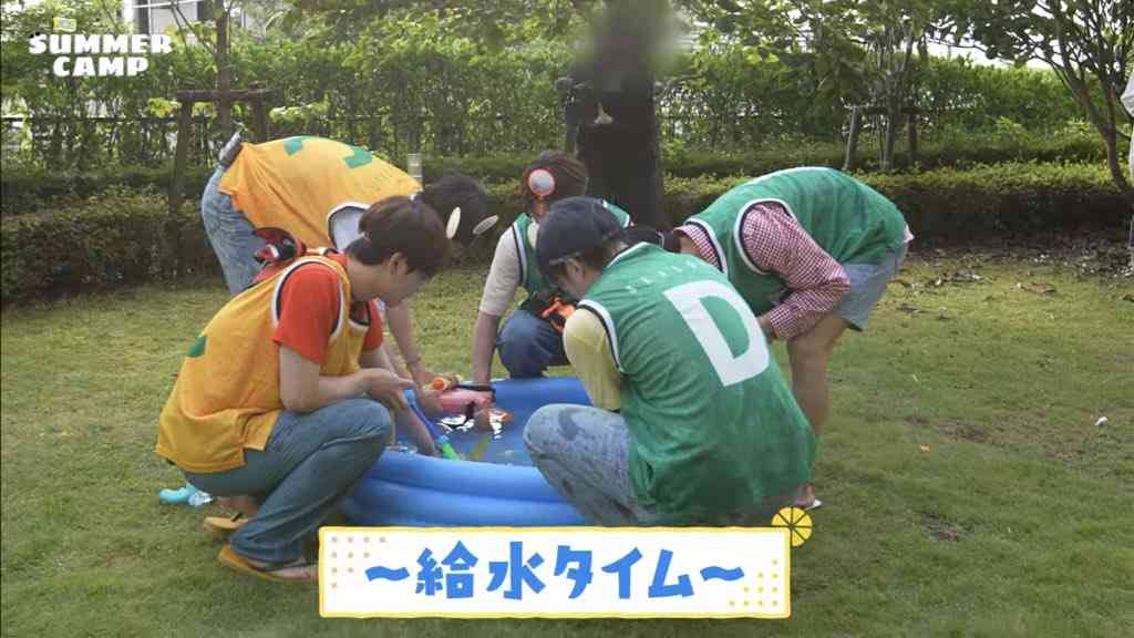 JO1好きな人！ファントピ！part.5