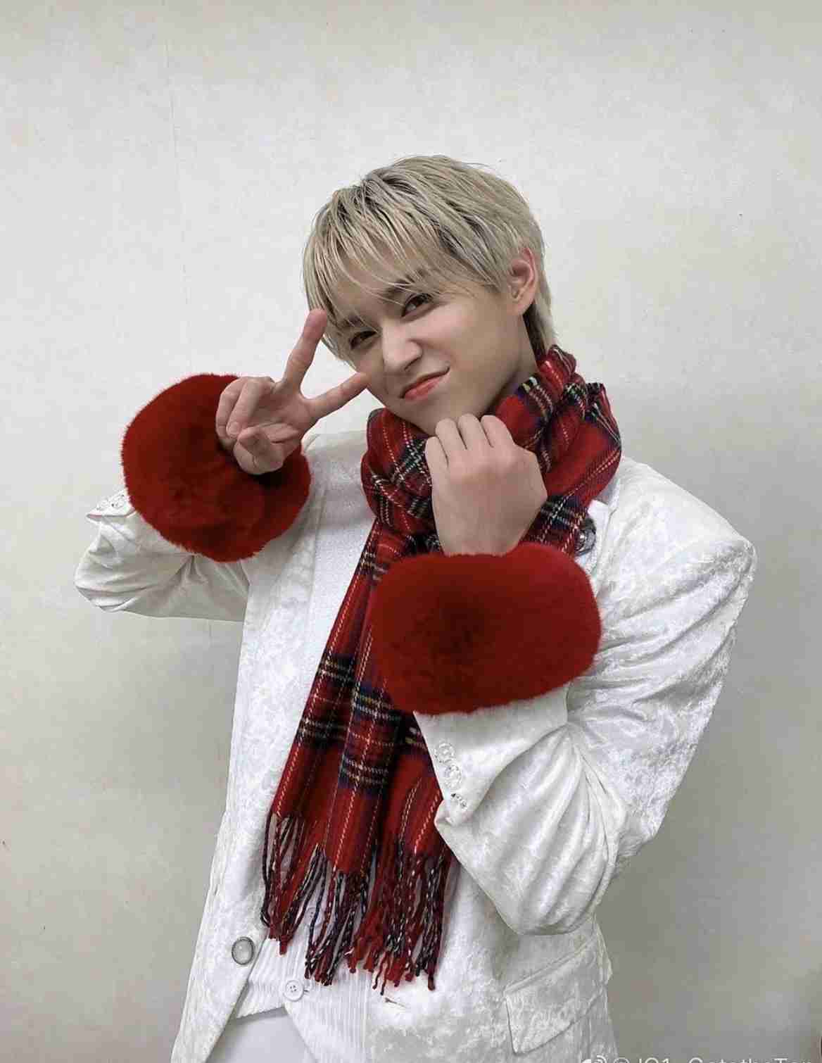 JO1好きな人！ファントピ！part.5