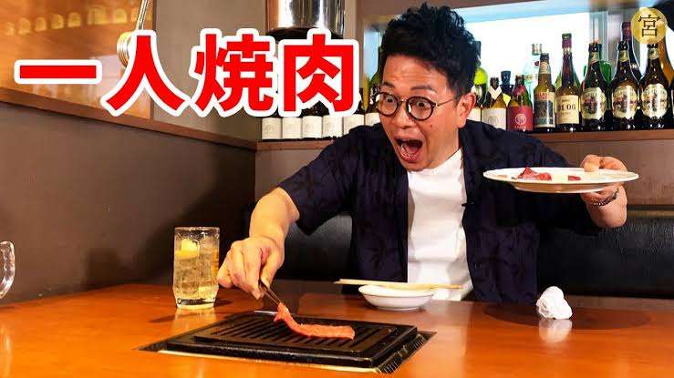 東京都 新型コロナ 2000人超の感染確認 去年9月4日以来