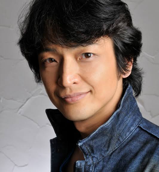 松岡昌宏、『ナースのお仕事』で共演の観月ありさにガチ恋　キスシーンで…