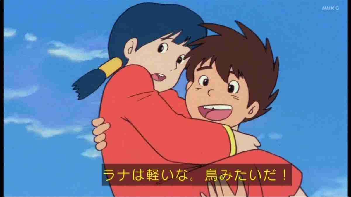 種村有菜を語りたい！