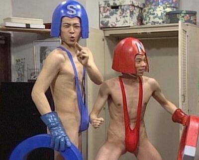 磁石内蔵の「マグネットパズル」に注意　磁石の誤飲で胃や腸に穴も 