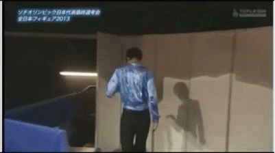 羽生結弦を支え続けた家族の愛　家賃5万円県営住宅に住み、衣装は母の手作り