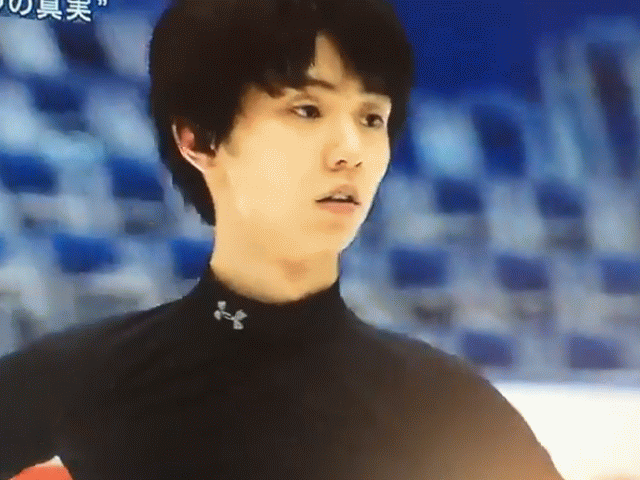 羽生結弦を支え続けた家族の愛　家賃5万円県営住宅に住み、衣装は母の手作り