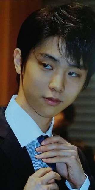 羽生結弦を支え続けた家族の愛　家賃5万円県営住宅に住み、衣装は母の手作り