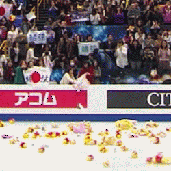 羽生結弦を支え続けた家族の愛　家賃5万円県営住宅に住み、衣装は母の手作り
