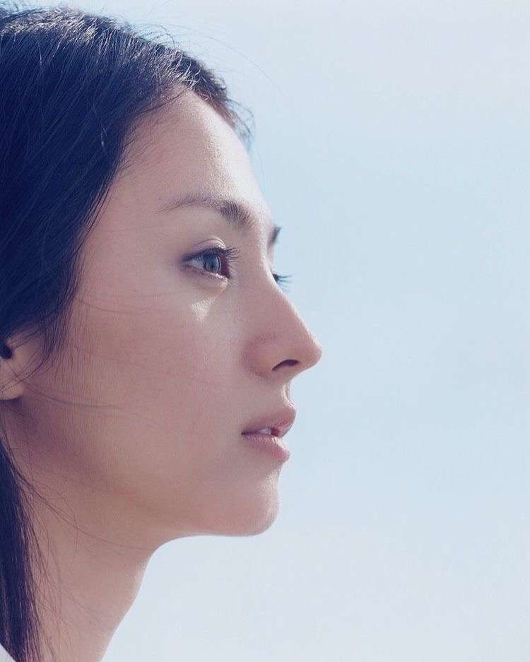 満島ひかりを語りたい！