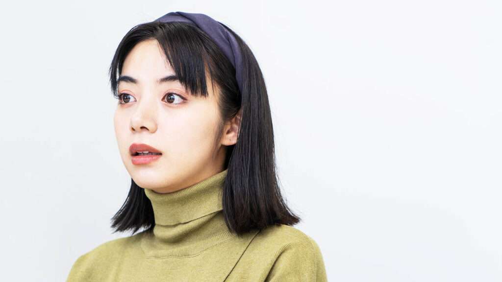 満島ひかりを語りたい！