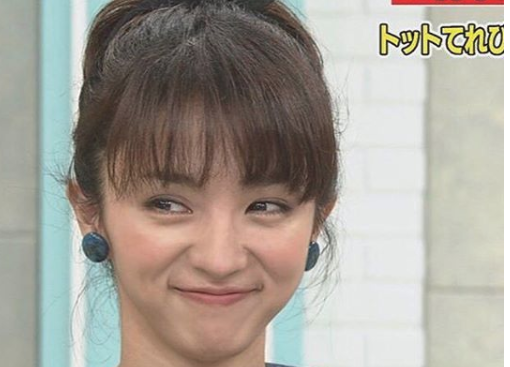 満島ひかりを語りたい！