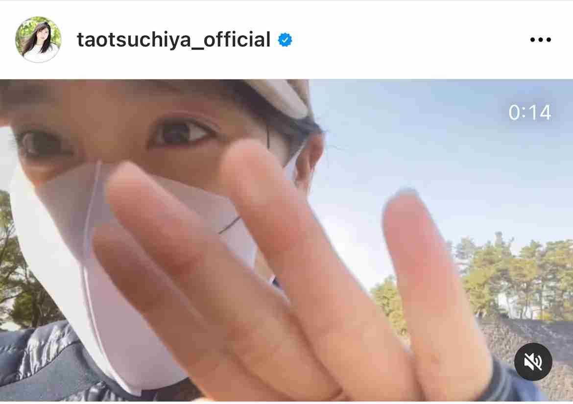 マスク姿の芸能人を貼ろう