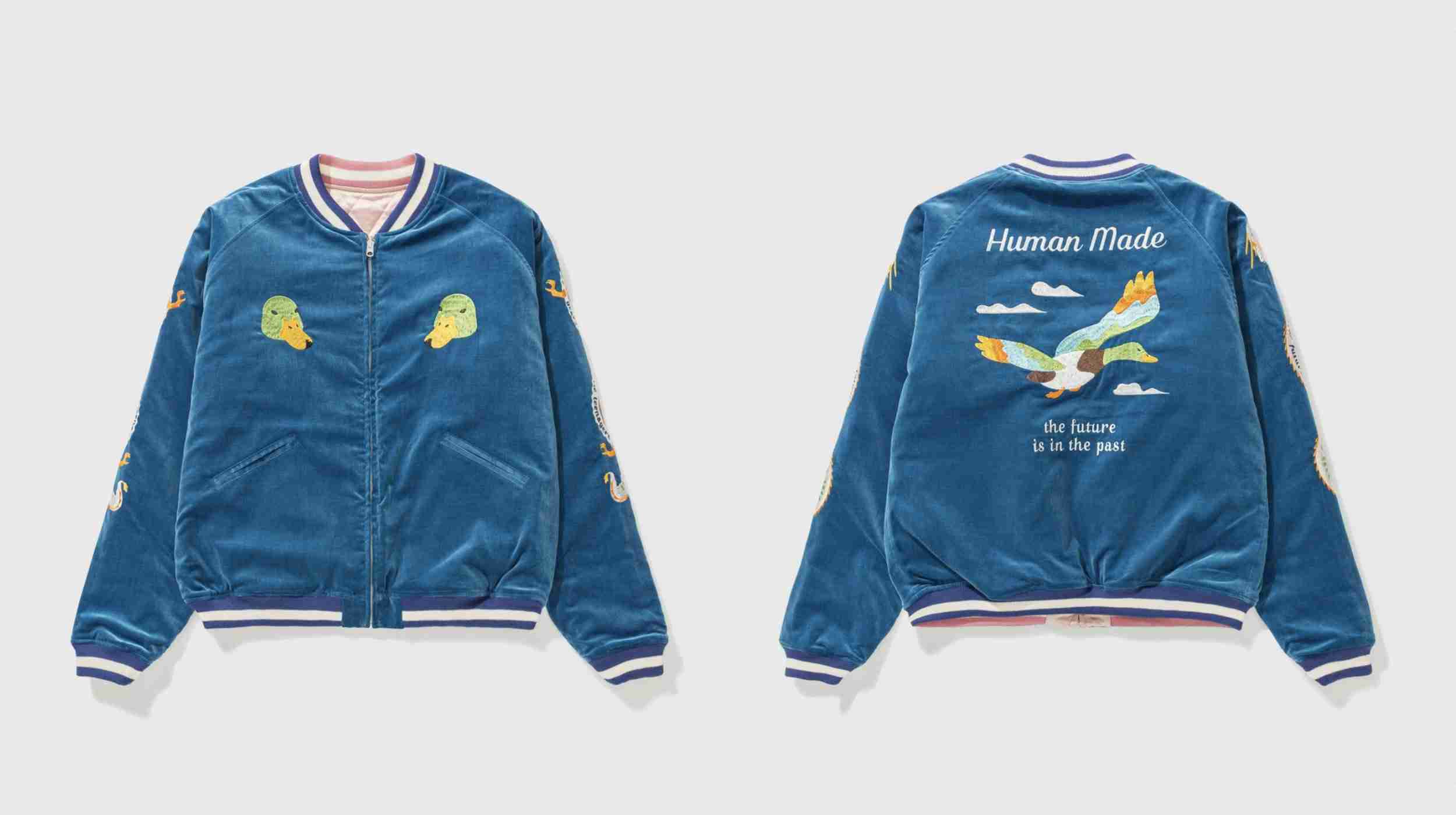 マスク姿の芸能人を貼ろう