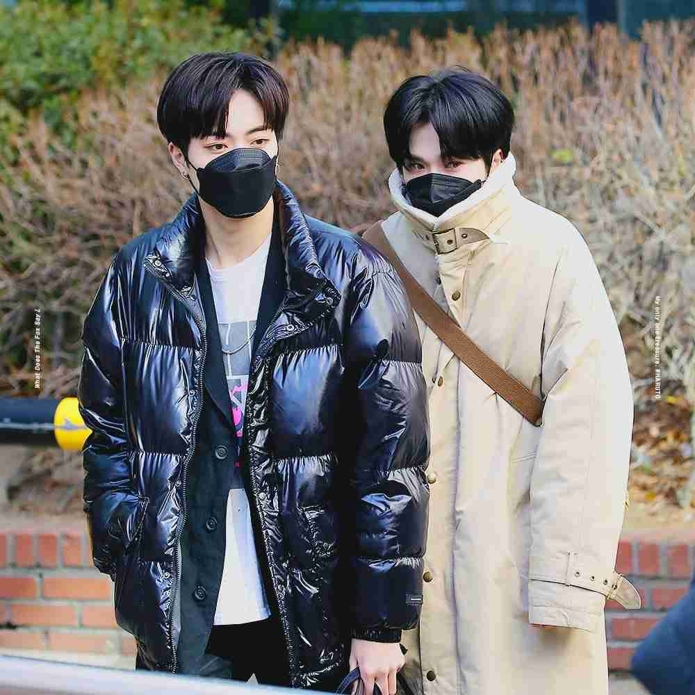 マスク姿の芸能人を貼ろう