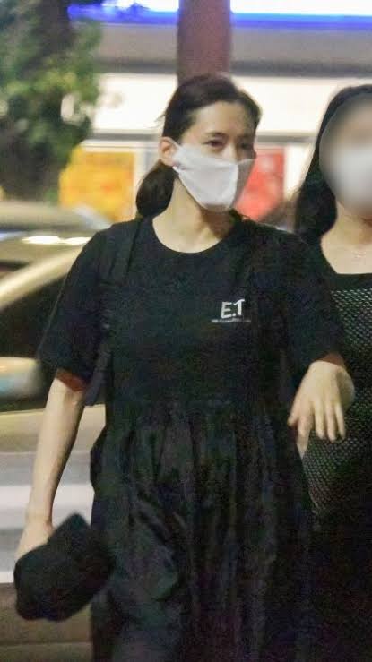 マスク姿の芸能人を貼ろう