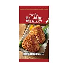 コンビニのオススメ冷凍食品