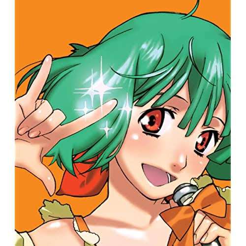 松本隆さんの作品で好きな曲