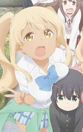 「プロセカ」アニメに人種差別表現か　海外ファンから批判→運営が謝罪、公開停止に